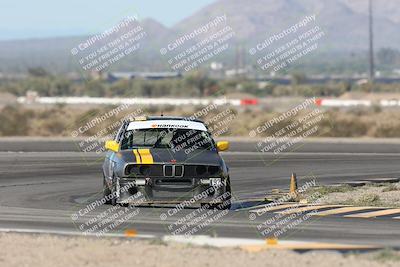 media/Oct-12-2025-Lucky Dog Racing (Sun) [[8adb5568ea]]/1-First Stint/3-Turn 11/